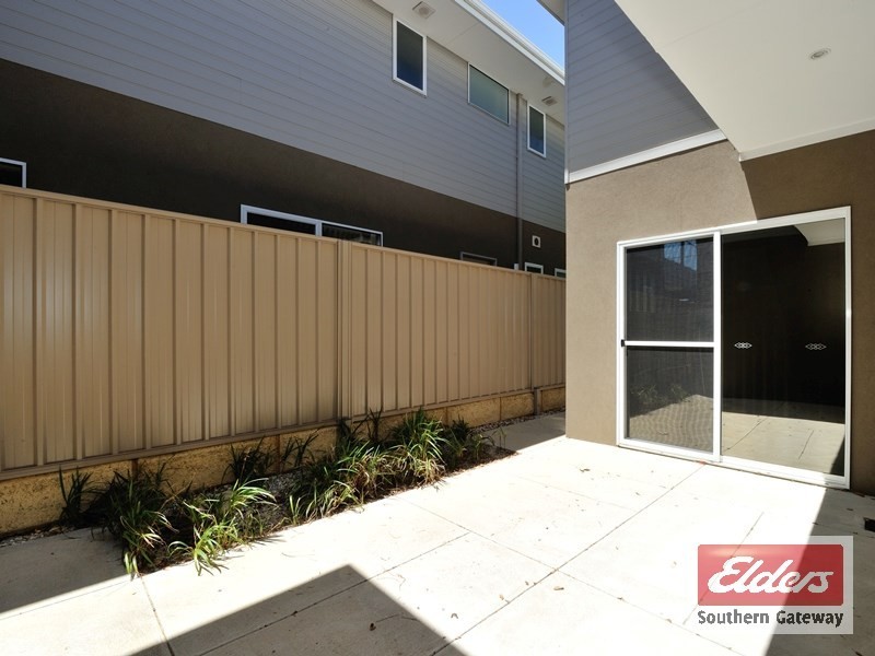 34B Watts Road, Shoalwater WA 6169