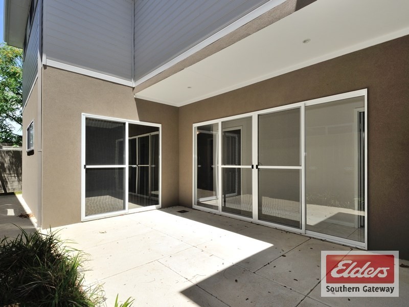 34B Watts Road, Shoalwater WA 6169