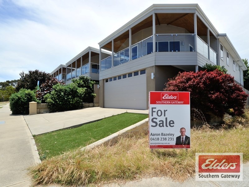 34B Watts Road, Shoalwater WA 6169