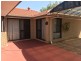 45 PARSONS AVENUE, Parmelia WA 6167