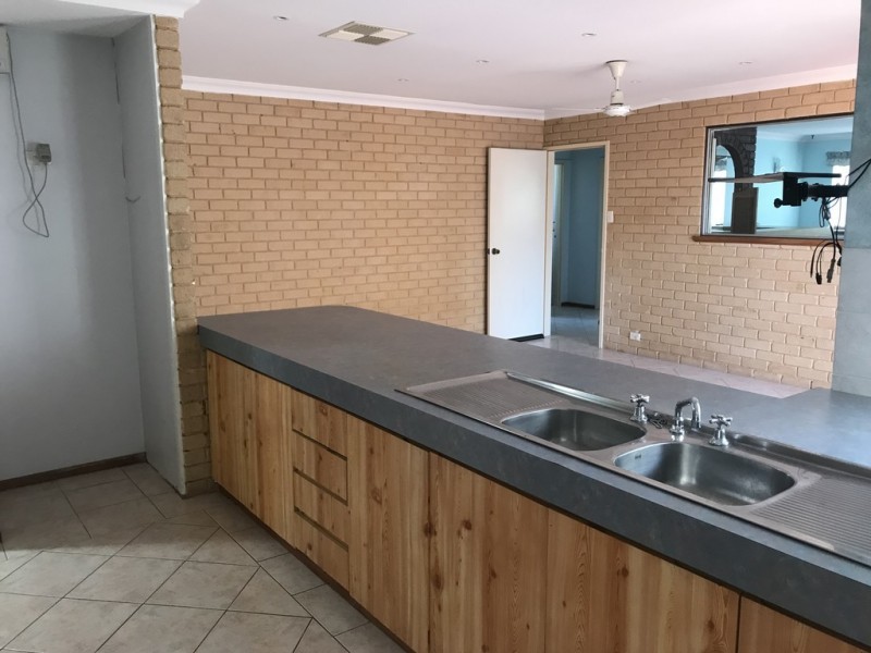 45 PARSONS AVENUE, Parmelia WA 6167