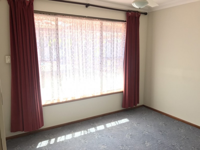 45 PARSONS AVENUE, Parmelia WA 6167