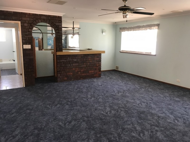 45 PARSONS AVENUE, Parmelia WA 6167