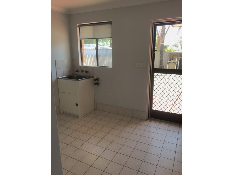 45 PARSONS AVENUE, Parmelia WA 6167