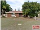 2A CABARITA ROAD, Armadale WA 6112