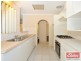 2A CABARITA ROAD, Armadale WA 6112