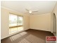 2A CABARITA ROAD, Armadale WA 6112