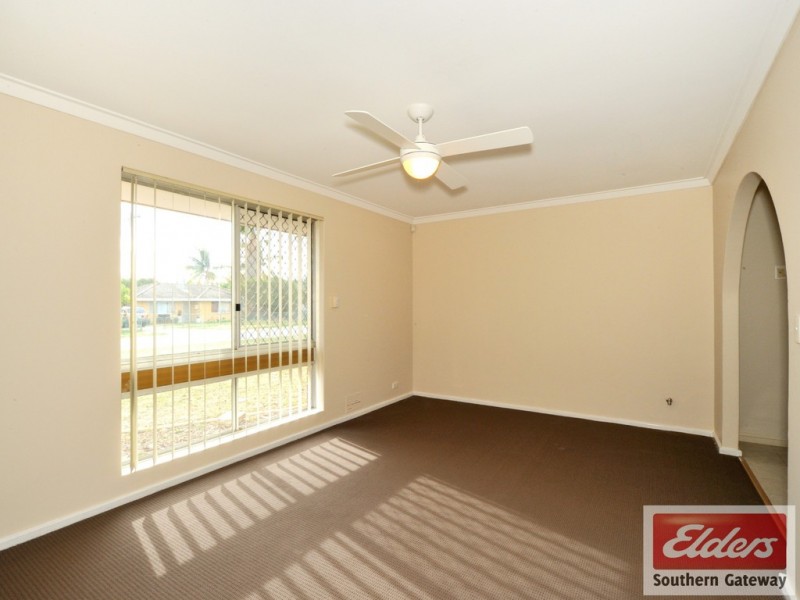 2A CABARITA ROAD, Armadale WA 6112