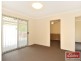 2A CABARITA ROAD, Armadale WA 6112