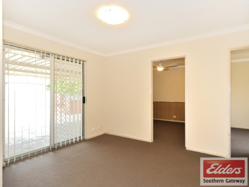 2A CABARITA ROAD, Armadale WA 6112