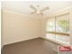 2A CABARITA ROAD, Armadale WA 6112