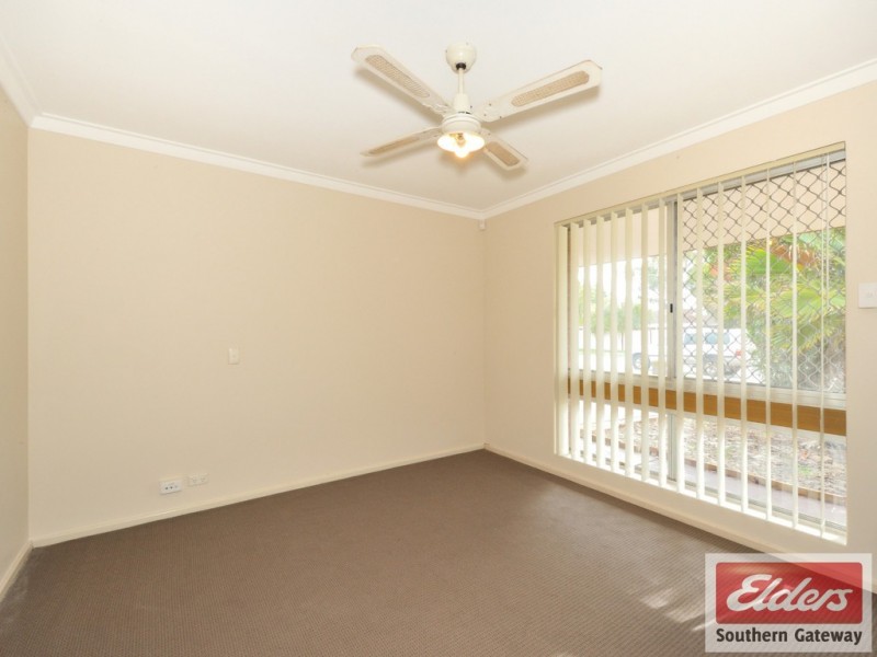 2A CABARITA ROAD, Armadale WA 6112