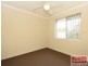 2A CABARITA ROAD, Armadale WA 6112
