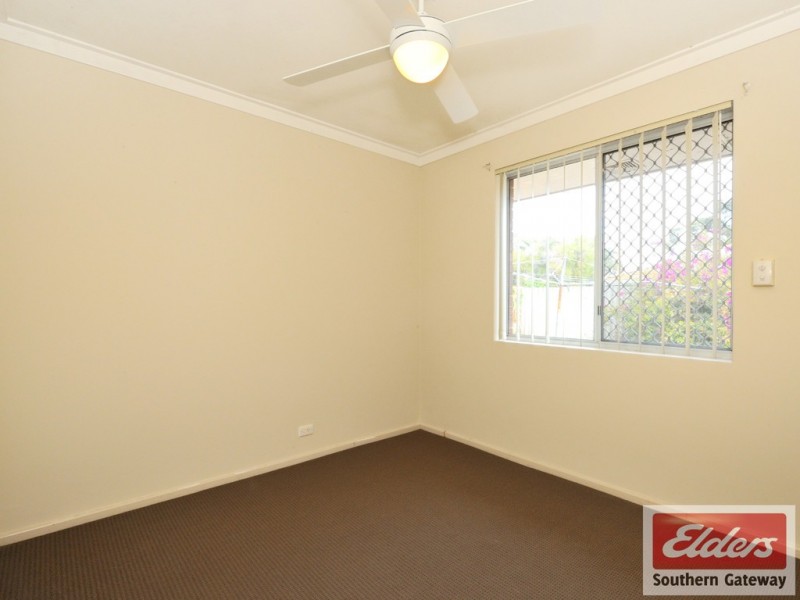 2A CABARITA ROAD, Armadale WA 6112