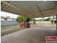 2A CABARITA ROAD, Armadale WA 6112