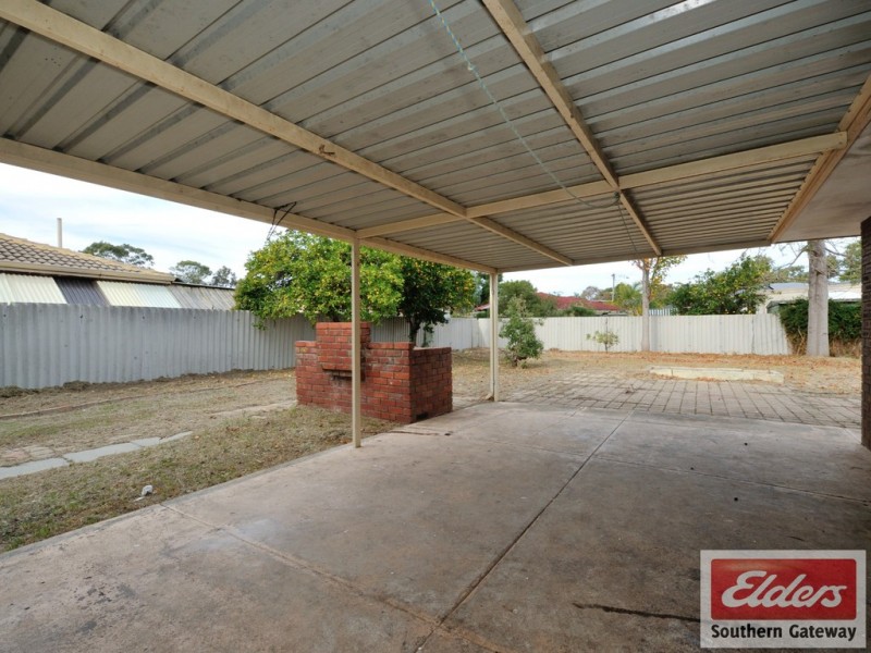 2A CABARITA ROAD, Armadale WA 6112
