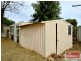 2A CABARITA ROAD, Armadale WA 6112