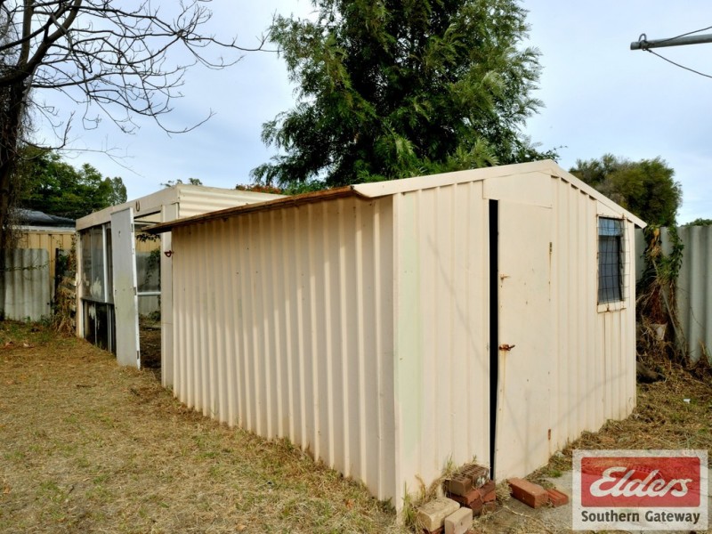 2A CABARITA ROAD, Armadale WA 6112