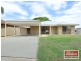 12 MAURITIUS COURT, Waikiki WA 6169