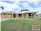 12 MAURITIUS COURT, Waikiki WA 6169