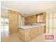 12 MAURITIUS COURT, Waikiki WA 6169