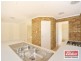 12 MAURITIUS COURT, Waikiki WA 6169