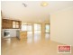 12 MAURITIUS COURT, Waikiki WA 6169