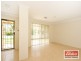 12 MAURITIUS COURT, Waikiki WA 6169