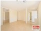 12 MAURITIUS COURT, Waikiki WA 6169