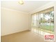 12 MAURITIUS COURT, Waikiki WA 6169