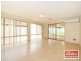 12 MAURITIUS COURT, Waikiki WA 6169