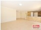 12 MAURITIUS COURT, Waikiki WA 6169