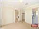 12 MAURITIUS COURT, Waikiki WA 6169