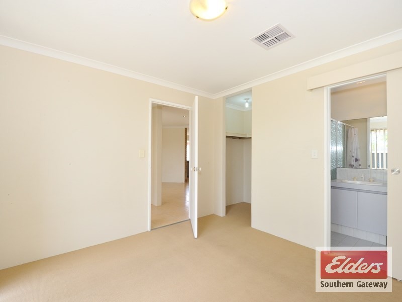 12 MAURITIUS COURT, Waikiki WA 6169