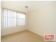 12 MAURITIUS COURT, Waikiki WA 6169