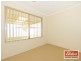 12 MAURITIUS COURT, Waikiki WA 6169