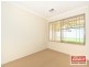 12 MAURITIUS COURT, Waikiki WA 6169