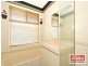 12 MAURITIUS COURT, Waikiki WA 6169