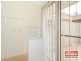 12 MAURITIUS COURT, Waikiki WA 6169