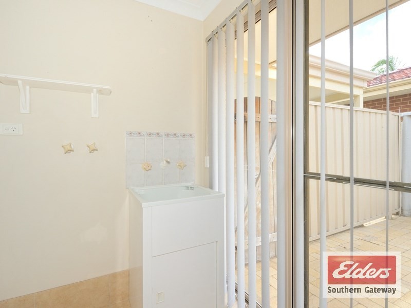 12 MAURITIUS COURT, Waikiki WA 6169