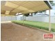 12 MAURITIUS COURT, Waikiki WA 6169