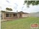 12 MAURITIUS COURT, Waikiki WA 6169