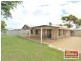 12 MAURITIUS COURT, Waikiki WA 6169