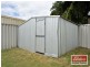 12 MAURITIUS COURT, Waikiki WA 6169