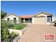 34 Brougham Crescent, Orelia WA 6167