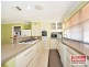 34 Brougham Crescent, Orelia WA 6167