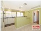 34 Brougham Crescent, Orelia WA 6167