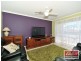 34 Brougham Crescent, Orelia WA 6167