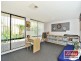 34 Brougham Crescent, Orelia WA 6167