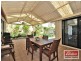 34 Brougham Crescent, Orelia WA 6167
